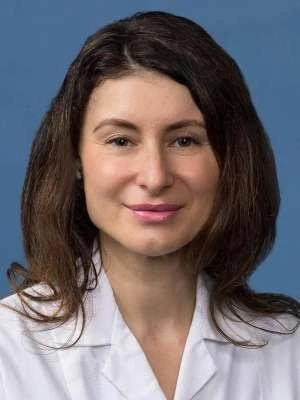 ana v