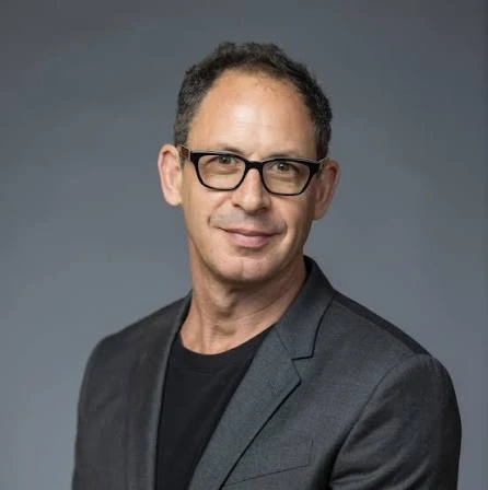 kevin M.