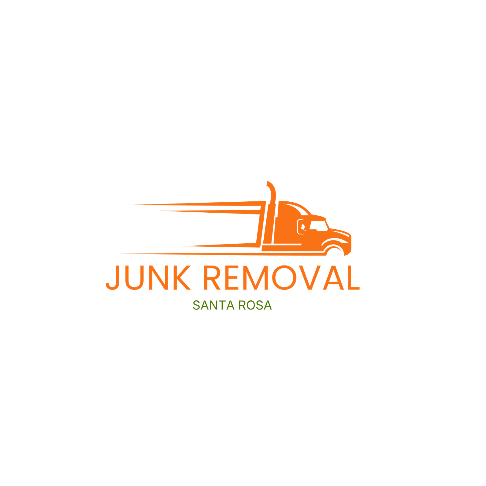 Roofing Agency